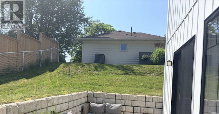 340A Nelson Street, Kincardine, ON, N2Z 1X7 - 13