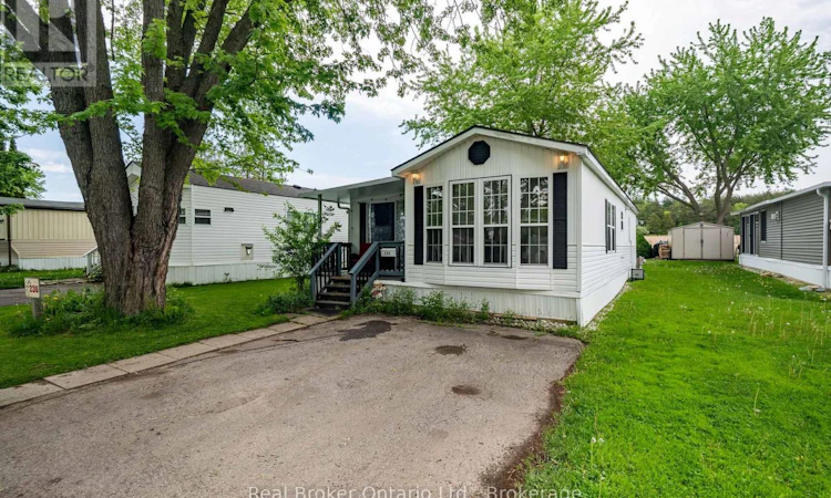 236-580 Beaver Creek Road