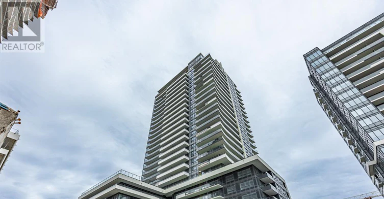 215-1455 Celebration Drive, Pickering, ON, L1W 0C3