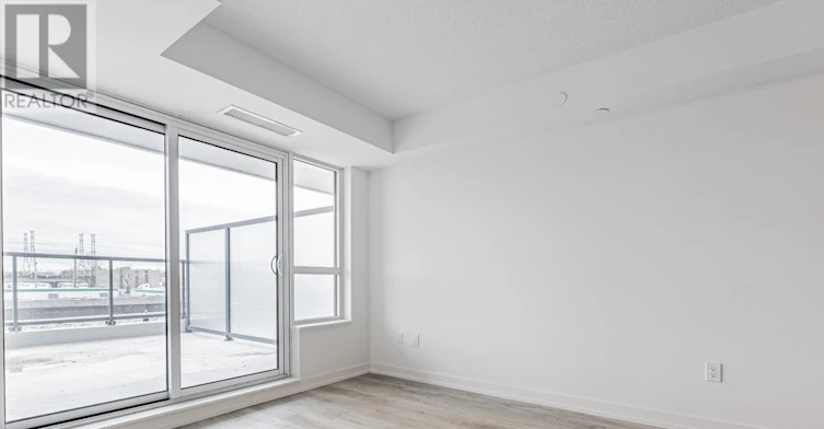 215-1455 Celebration Drive, Pickering, ON, L1W 0C3 - 10