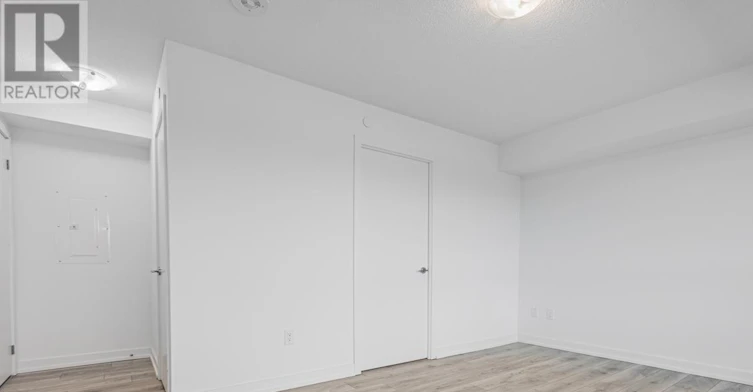 215-1455 Celebration Drive, Pickering, ON, L1W 0C3 - 15