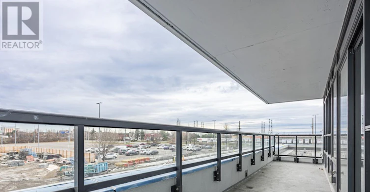 215-1455 Celebration Drive, Pickering, ON, L1W 0C3 - 24