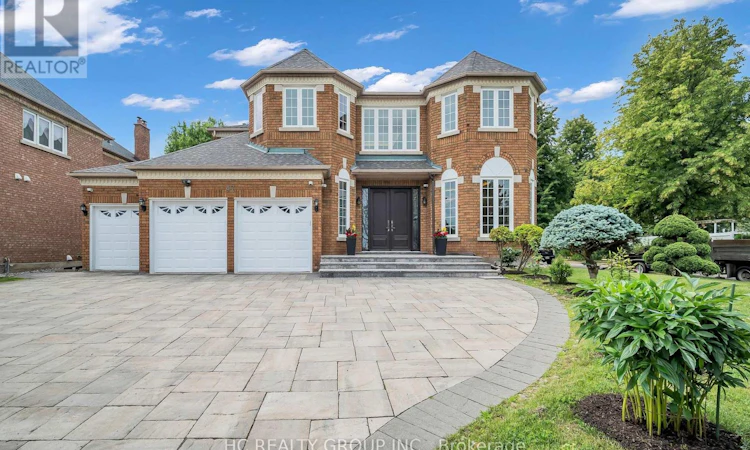 47 Hillhurst Drive