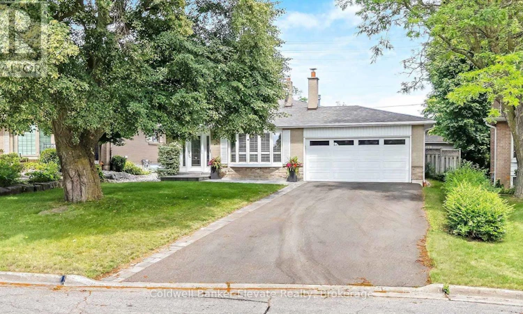 37 Fleance Drive