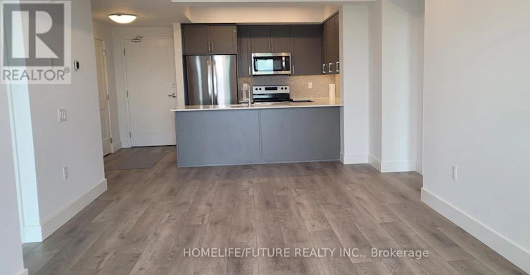 409-4 Kimberley Lane, Collingwood, ON, L9Y 5T6 - 8