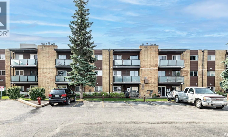 312-423 Tait Court