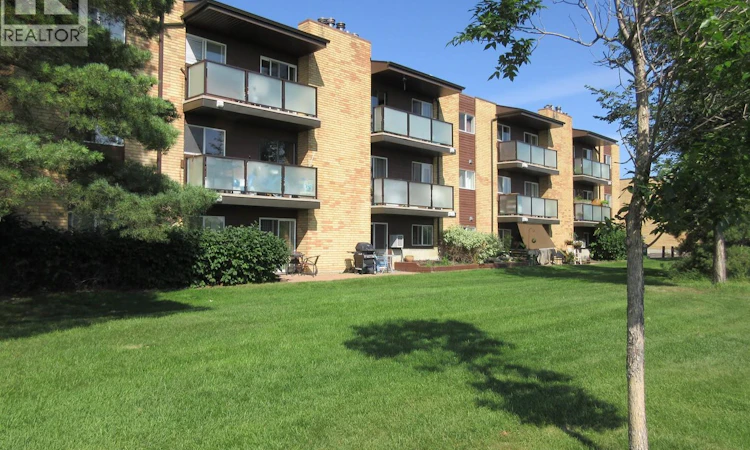 312-423 Tait Court