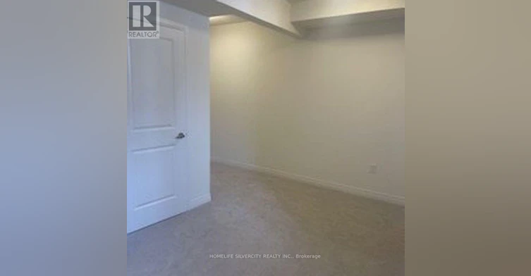 3 Kings Hill Drive, Brampton, ON, L7A 0B8 - 11