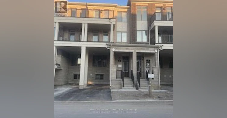3 Kings Hill Drive, Brampton, ON, L7A 0B8
