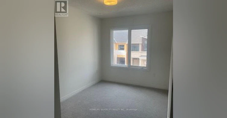 3 Kings Hill Drive, Brampton, ON, L7A 0B8 - 9