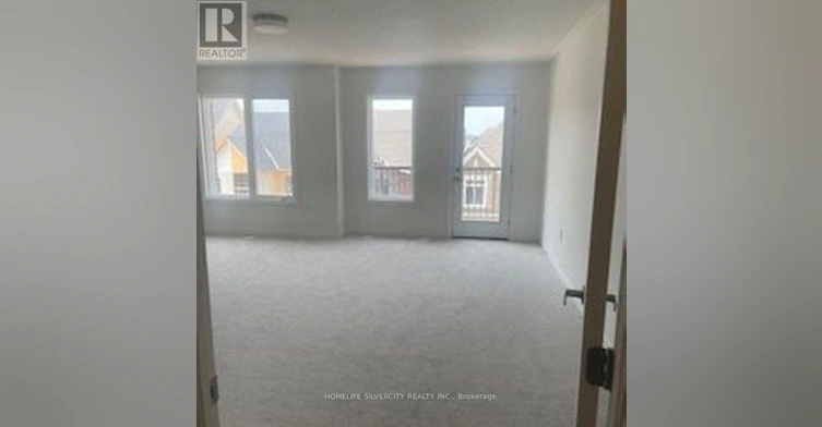 3 Kings Hill Drive, Brampton, ON, L7A 0B8 - 8