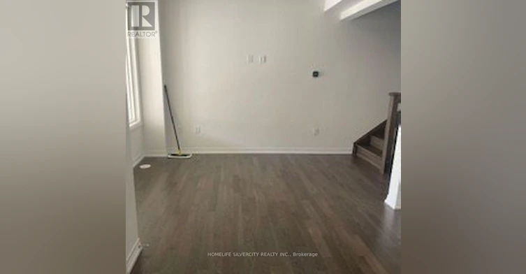 3 Kings Hill Drive, Brampton, ON, L7A 0B8 - 3