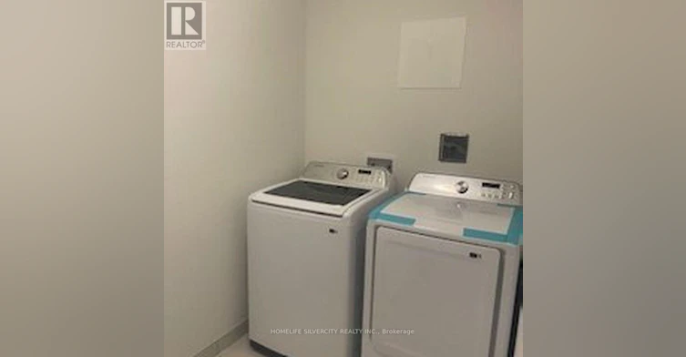 3 Kings Hill Drive, Brampton, ON, L7A 0B8 - 10