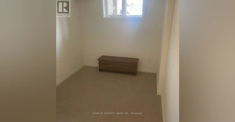 3 Kings Hill Drive, Brampton, ON, L7A 0B8 - 12