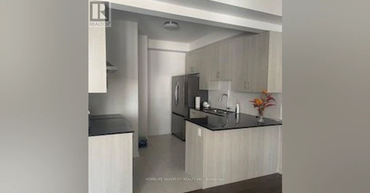3 Kings Hill Drive, Brampton, ON, L7A 0B8 - 5