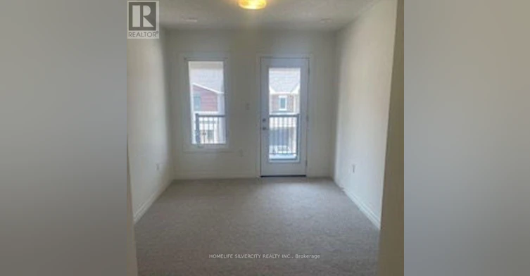 3 Kings Hill Drive, Brampton, ON, L7A 0B8 - 7