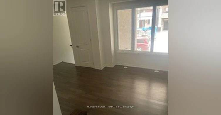 3 Kings Hill Drive, Brampton, ON, L7A 0B8 - 4
