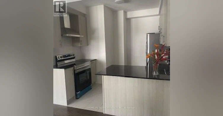 3 Kings Hill Drive, Brampton, ON, L7A 0B8 - 6