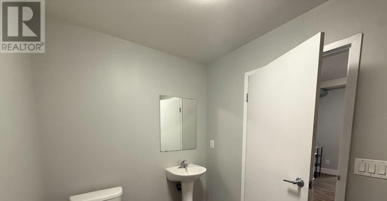 216-2870 Dundas Street W, Toronto, ON, M6P 1Y8 - 10