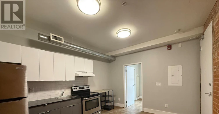 216-2870 Dundas Street W, Toronto, ON, M6P 1Y8 - 5