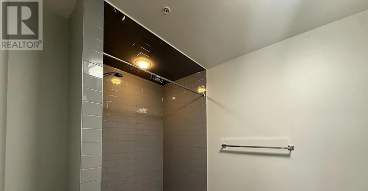 216-2870 Dundas Street W, Toronto, ON, M6P 1Y8 - 9