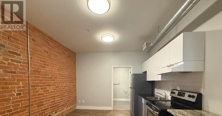 216-2870 Dundas Street W, Toronto, ON, M6P 1Y8 - 8