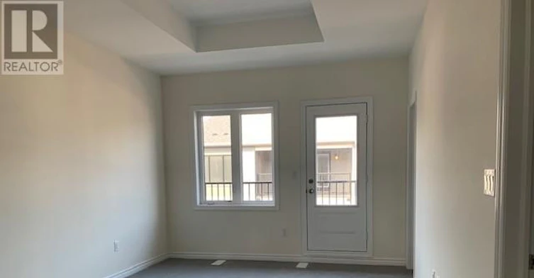 72 Coolhurst Avenue, Brampton, ON, L7A 5L9 - 21