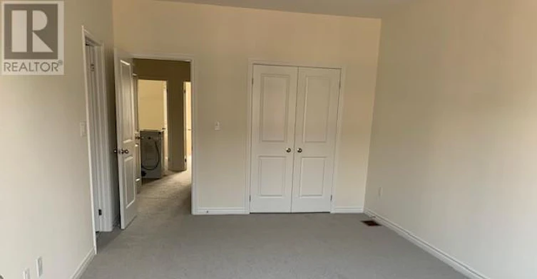 72 Coolhurst Avenue, Brampton, ON, L7A 5L9 - 20