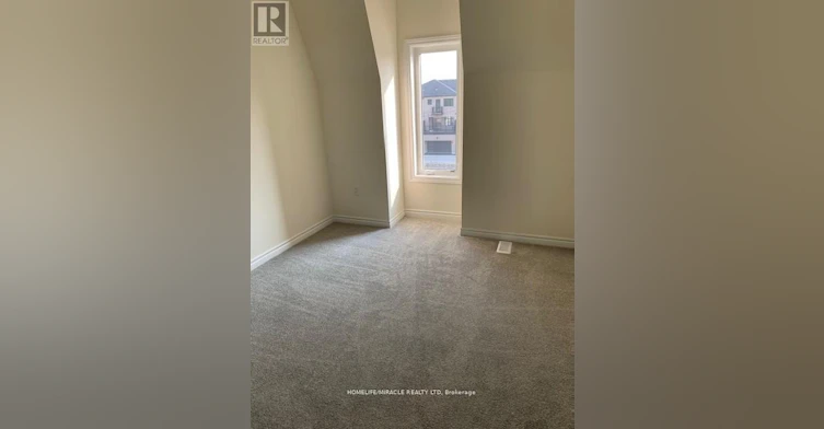 72 Coolhurst Avenue, Brampton, ON, L7A 5L9 - 14