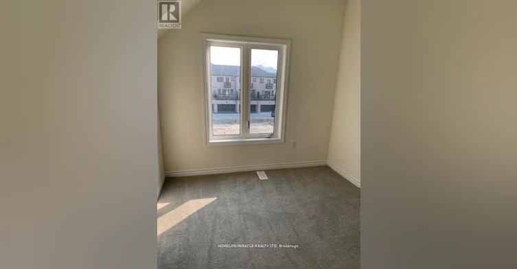 72 Coolhurst Avenue, Brampton, ON, L7A 5L9 - 13
