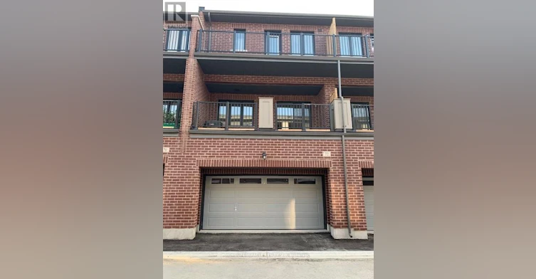72 Coolhurst Avenue, Brampton, ON, L7A 5L9 - 3