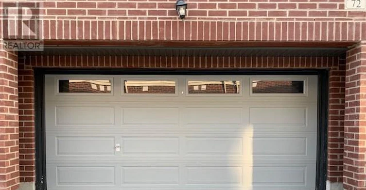 72 Coolhurst Avenue, Brampton, ON, L7A 5L9 - 4