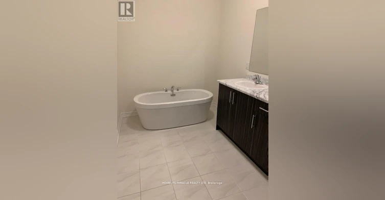 72 Coolhurst Avenue, Brampton, ON, L7A 5L9 - 15