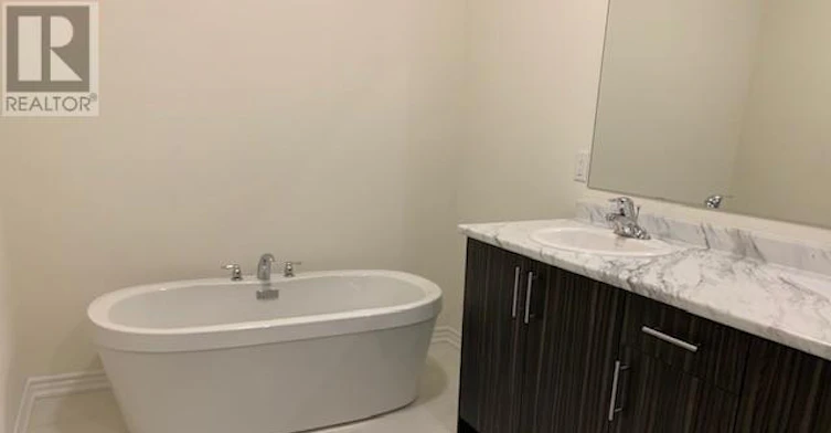 72 Coolhurst Avenue, Brampton, ON, L7A 5L9 - 16