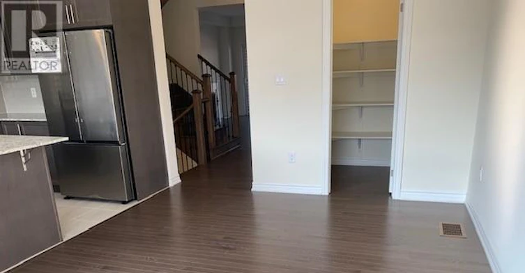 72 Coolhurst Avenue, Brampton, ON, L7A 5L9 - 6