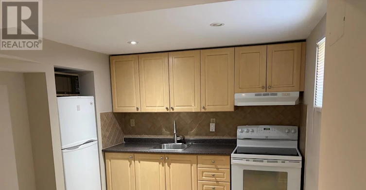 BSMT-267 King Street E, Mississauga, ON, L5A 1T4 - 8