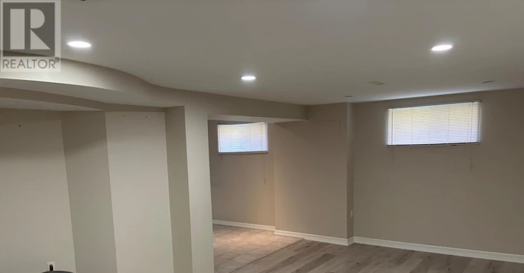 BSMT-267 King Street E, Mississauga, ON, L5A 1T4 - 7