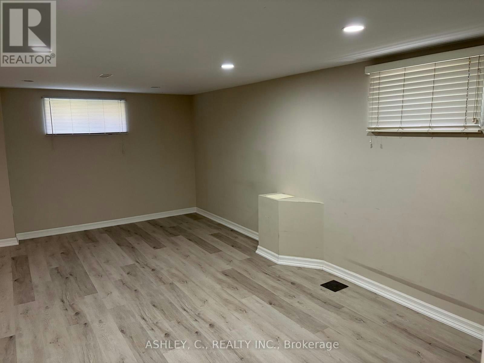 BSMT-267 King Street E, Mississauga, ON, L5A 1T4 - 5