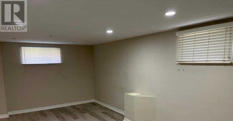 BSMT-267 King Street E, Mississauga, ON, L5A 1T4 - 5
