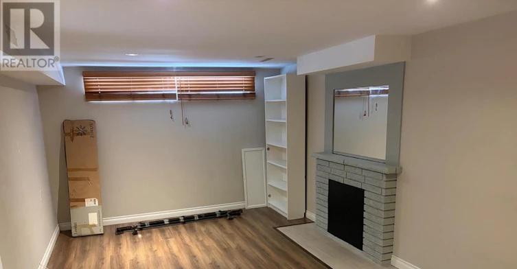 BSMT-267 King Street E, Mississauga, ON, L5A 1T4 - 2