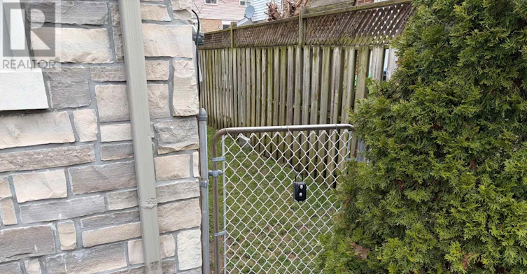 BSMT-267 King Street E, Mississauga, ON, L5A 1T4 - 9
