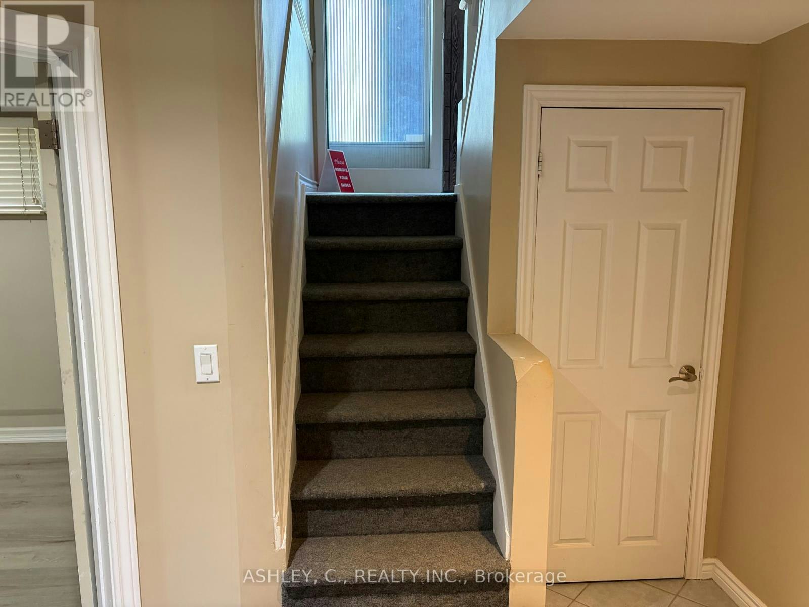 BSMT-267 King Street E, Mississauga, ON, L5A 1T4 - 6