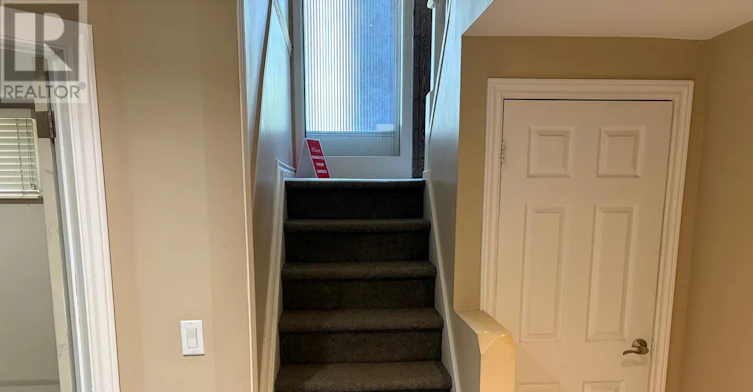 BSMT-267 King Street E, Mississauga, ON, L5A 1T4 - 6