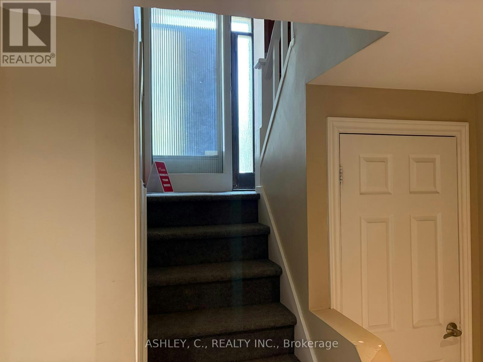 BSMT-267 King Street E, Mississauga, ON, L5A 1T4 - 4