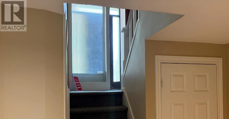 BSMT-267 King Street E, Mississauga, ON, L5A 1T4 - 4