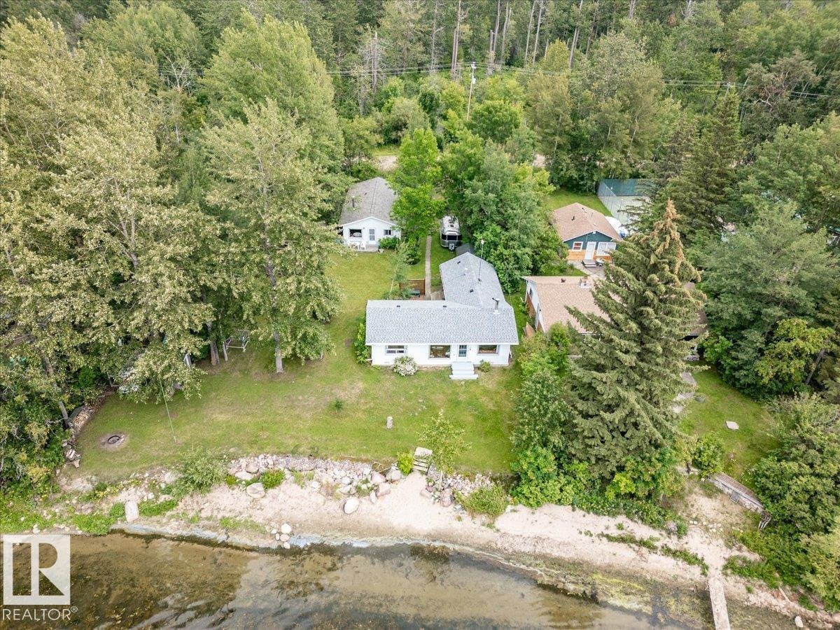 59 Beach Avenue, Rural Leduc County, AB, T0C 2C0