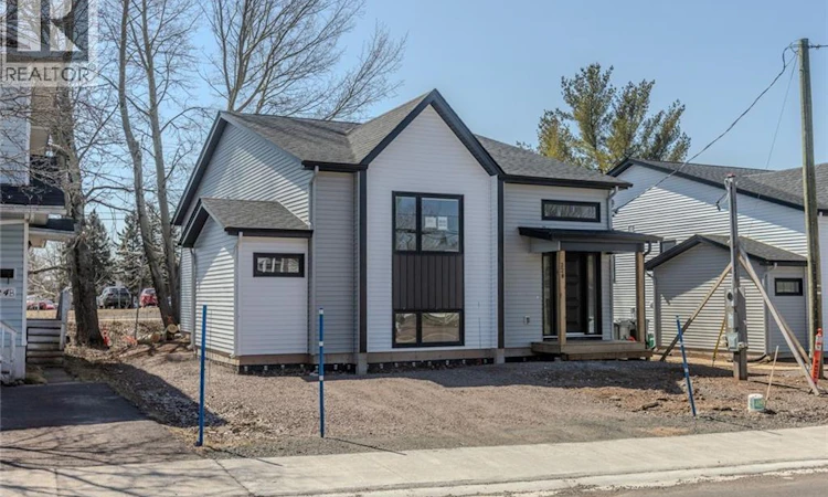 220 Gould