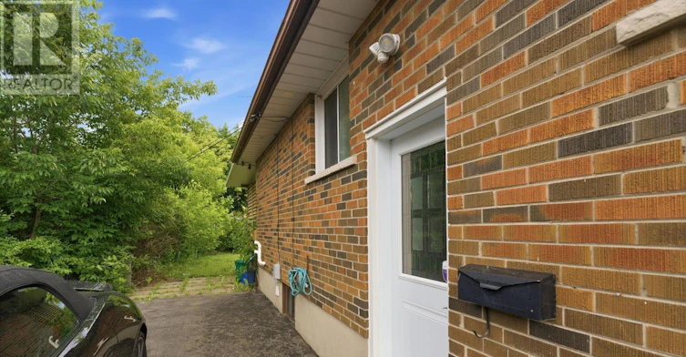 LOWER-1235 Somerville Street, Oshawa, ON, L1G 4L1 - 4