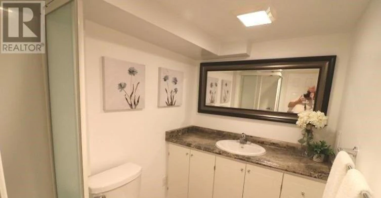 LOWER-1235 Somerville Street, Oshawa, ON, L1G 4L1 - 10