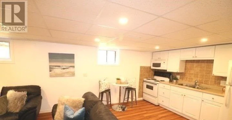 LOWER-1235 Somerville Street, Oshawa, ON, L1G 4L1 - 8